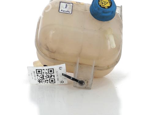 Serbatoio di espansione OPEL COMBO Box Body/MPV (X12) 1.3 CDTI (B05) (90 hp) 31303391