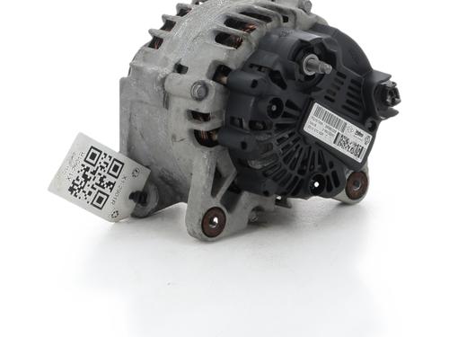 Alternator RENAULT KANGOO Express (FW0/1_) 1.2 TCe 115 (FW02, FW14) | BP40057602M7 - Image 2