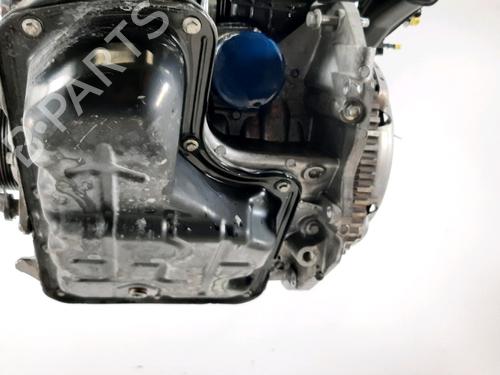 Engine RENAULT TWINGO III (BCM_, BCA_) | BP33111353M1 - Image 9