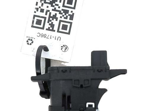 Used Switch Switch RENAULT SCÉNIC IV (J9_) 1.6 dCi 130 (130 hp) 33230287 33230287