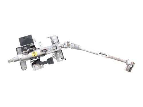 Steering column CITROËN C4 SPACETOURER (3D_) 1.2 PureTech 130 | BP39524248M21 - Image 3