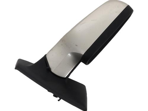 Retrovisor direito RENAULT CLIO III (BR0/1, CR0/1) 1.5 dCi (BR17, CR17) (86 hp) 31142318