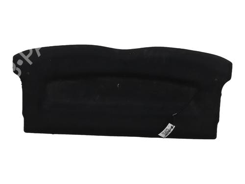 Used Rear parcel shelf CITROËN C3 II (SC_) 1.6 HDi 90 (90 hp) 28836070