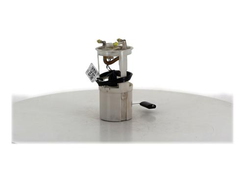 Used Fuel pump Fuel pump HYUNDAI SANTA FÉ II (CM) 2.2 CRDi GLS (150 hp) 34230828 34230828