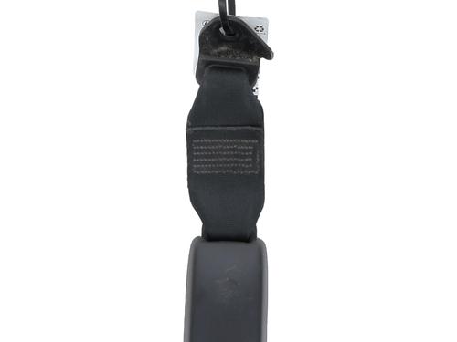 Seat buckle TOYOTA YARIS (_P13_)  | BP27912586I32 