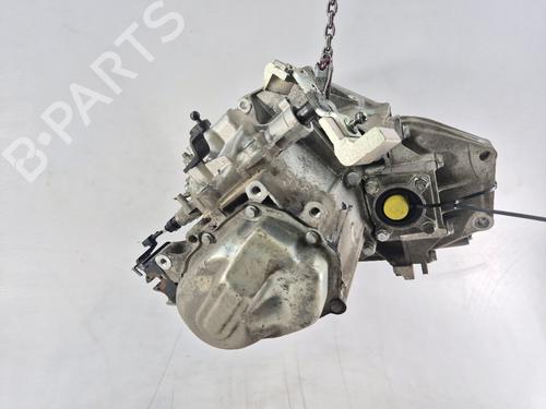Gearbox FIAT 500 (312_) 1.2 (312AXA1A) | BP39898804M3 - Image 4