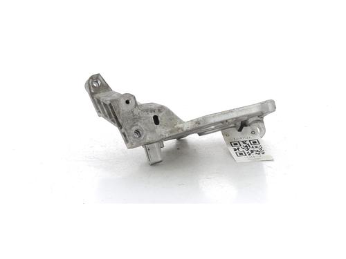 Support PEUGEOT 208 I (CA_, CC_) 1.4 HDi | BP27917188C155 