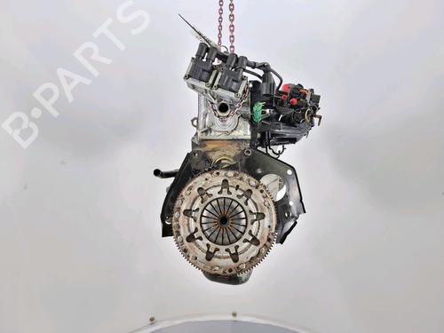 Engine FIAT PUNTO (188_) 1.2 60 (188.030, .050, .130, .150, .230, .250) | BP18860698M1
