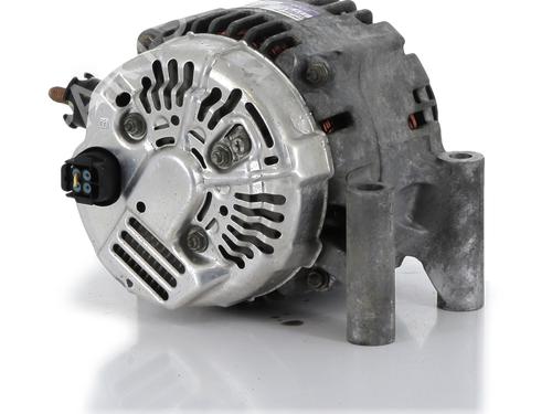 Alternator JAGUAR S-TYPE II (X200) 2.5 V6 | BP29018533M7