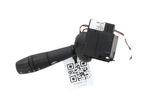 Switch RENAULT CLIO IV (BH_) 1.5 dCi 75 | BP40035048I30 - Image 3