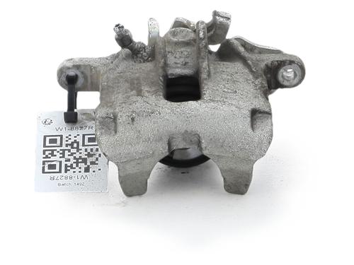 Used Left rear brake caliper Left rear brake caliper 37228657 37228657