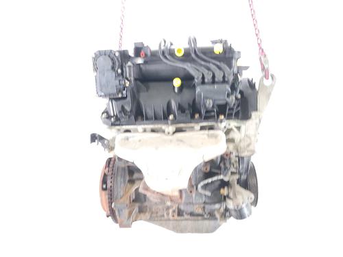 Motor RENAULT TWINGO II (CN0_) 1.2 16V (CN0K, CN0V, CN0A) | BP28836047M1