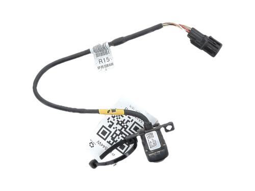 Electronic module KIA CARENS IV 1.7 CRDi | BP39161468M83 - Image 2