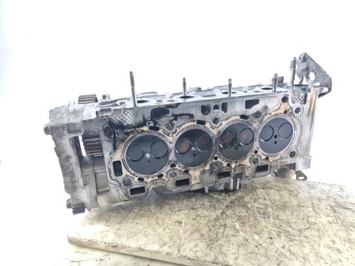 Cylinder head CITROËN C3 II (SC_) 1.4 HDi 70 (SC8HZC, SC8HR0, SC8HP4) | BP39941302M5 - Image 6