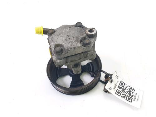 Used Steering pump NISSAN 350Z Coupe (Z33) 3.5 (AAZ33) (280 hp) 27552177