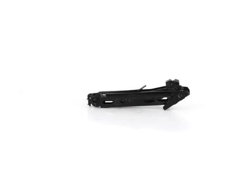 Used Other Other OPEL ASTRA G Hatchback (T98) [1998-2009] 34610749 34610749