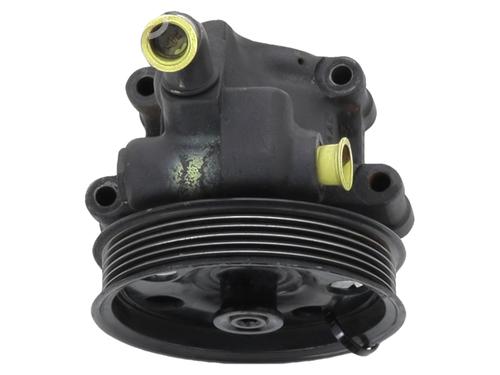 Steering pump FORD FOCUS I Turnier (DNW) 1.6 16V | BP24461487M99 - Image 5