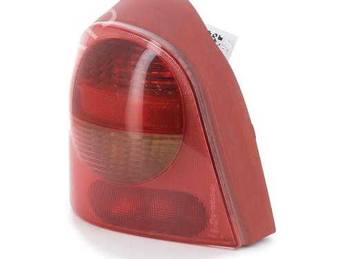 Venstre Baklys RENAULT TWINGO I (C06_) 1.2 (C066, C068) | BP29741382C34 