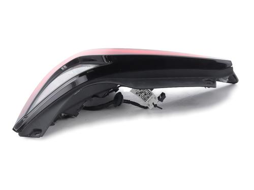 Left taillight TOYOTA AYGO X (_B7_) 1.0 VVT-i (KGB70) | BP33300228C34 - Image 3