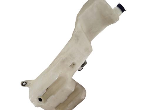 Windscreen washer tank FIAT MULTIPLA (186_) 1.9 JTD 115 | BP23853163C113 