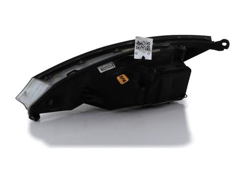 Højre forlygte FORD FOCUS I (DAW, DBW) 1.8 TDCi | BP30334726C29