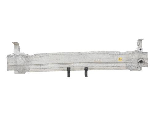 front-bumper-reinforcement-audi-a1-8x1-8xk-2010-2011-2012-2013-2014-2015-2016-2017-2018-2019-38031560 main image