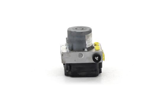 ABS pump RENAULT MASTER III Van (FV) 2.3 dCi 135 FWD (FV0N, FV08, FV06, FV00, FV1S) | BP36211141M43 - Image 2