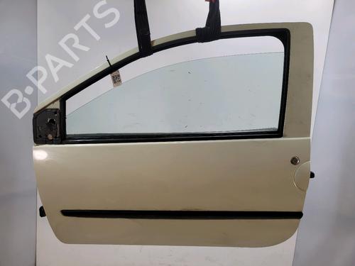 left-front-door-renault-twingo-ii-cn0_-2007-32842700 main image