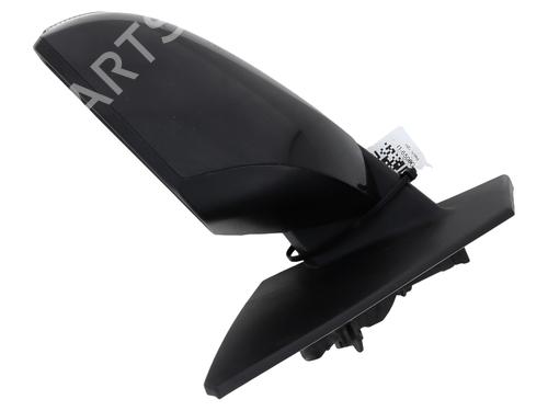 left-mirror-renault-megane-iii-hatchback-bz01_-b3_-2008-32460291 main image