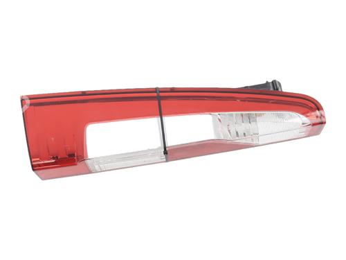 left-taillight-renault-master-iii-van-fv-2010-37256976 main image