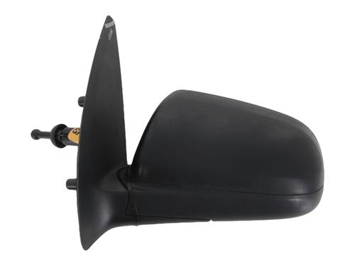 Left mirror CHEVROLET AVEO / KALOS Hatchback (T250, T255) 1.2 | BP27814351C26 