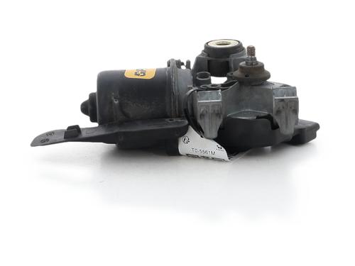 Used Front wiper motor Front wiper motor 37627547 37627547