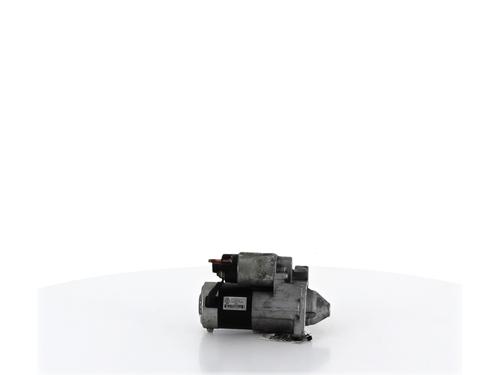 Used Starter Starter 36877141 36877141