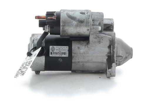 Used Starter RENAULT KANGOO / GRAND KANGOO II (KW0/1_) [2008-2025]  31032143