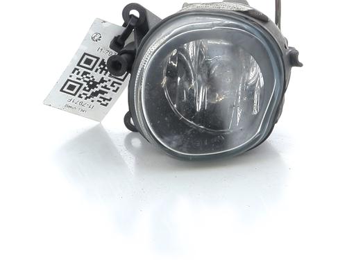 Used Right front fog light AUDI A3 (8L1) 1.9 TDI (130 hp) 32770235