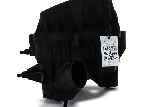 Air filter box OPEL CORSA E (X15) 1.4 (08, 68) | BP40211771M87 - Image 2