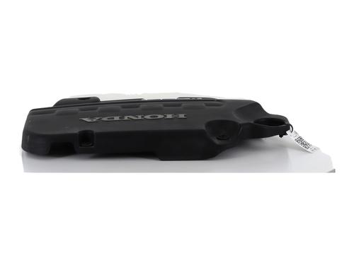 Upper protection HONDA CR-V II (RD_) 2.2 CTDi (RD9) | BP34111972M93 - Image 4