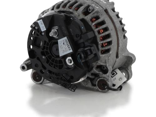 Alternator AUDI A4 B7 Avant (8ED) 1.9 TDI | BP29470881M7 