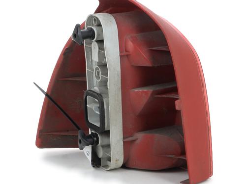 Right taillight RENAULT TWINGO I (C06_)  | BP27553867C35 