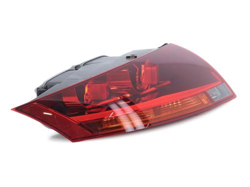 Left taillight AUDI TT (8J3) 2.0 TTS quattro | BP33567318C34  - Image 5