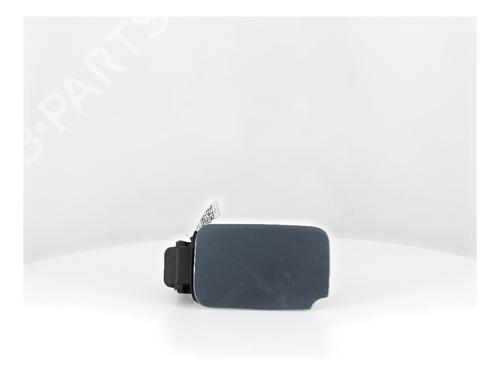 fuel-flap-citroen-c8-ea_-eb_-2002-38586372 main image
