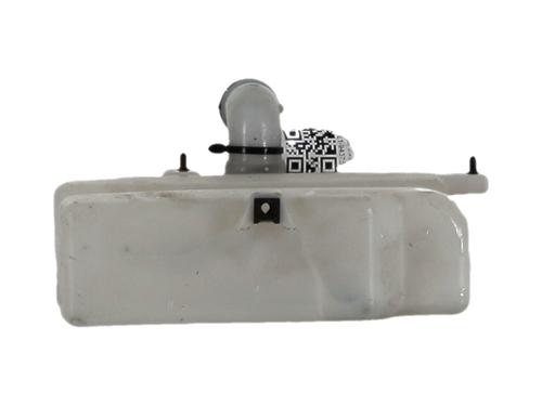 Used Windscreen washer tank Windscreen washer tank SUZUKI WAGON R+ (MA) 1.3 (RB413) (76 hp) 40114412 40114412