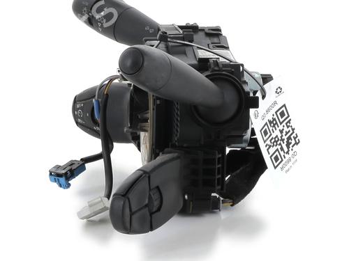 Switch PEUGEOT 3008 I MPV (0U_) 1.6 HDi | BP29552196I30 