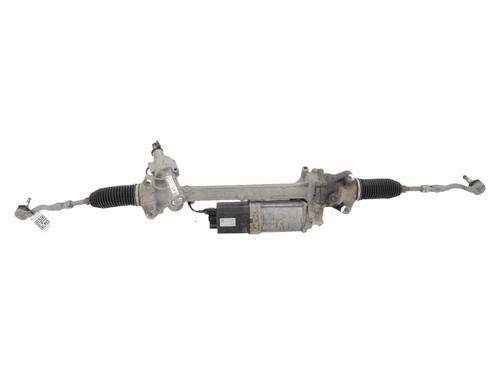 Styregear/Snekke Styregear/Snekke BMW X3 (F25) xDrive 20 d (184 hp) 35891716 35891716