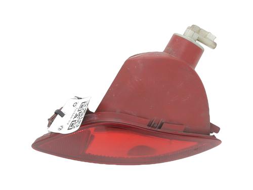 Rear bumper left light RENAULT CLIO III (BR0/1, CR0/1) 1.5 dCi (BR17, CR17) | BP30982848C81