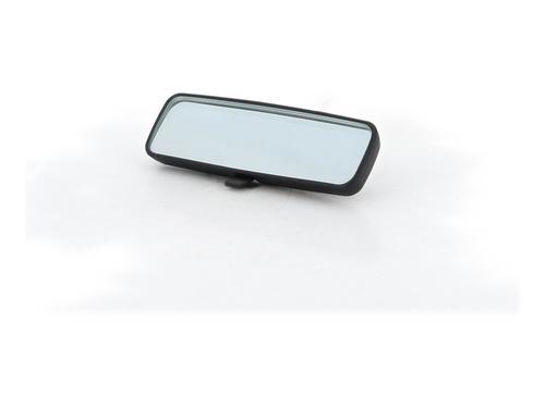 Used Rear mirror Rear mirror 39489958 39489958