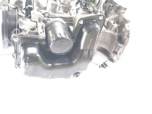 Engine CITROËN C4 SPACETOURER (3D_) 1.2 PureTech 130 | BP39547722M1 - Image 11