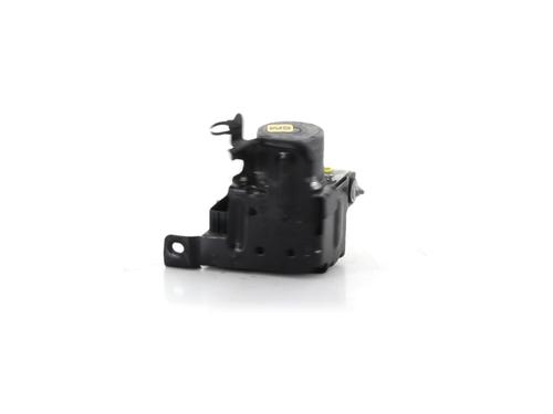 ABS pump PEUGEOT RIFTER 1.5 BlueHDi 100 | BP38947260M43 - Image 2