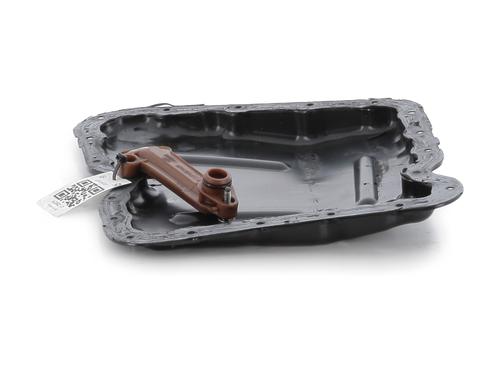 Oliebundkar RENAULT KOLEOS I (HY_) 2.0 dCi 4x4 (HY0K) | BP30379686M115 