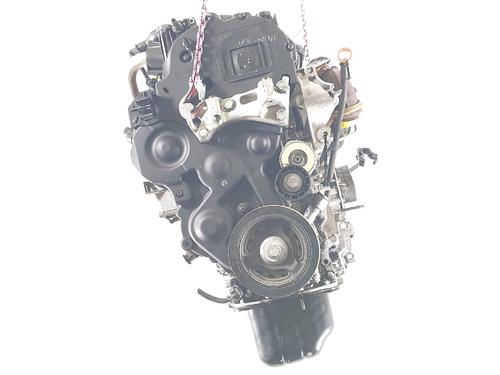 Motor PEUGEOT 206+ (2L_, 2M_) 1.4 HDi eco 70 | BP30827680M1